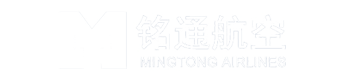 山东铭通航天科技有限公司
